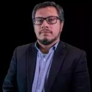 Captura de pantalla 2026-05-27 164812