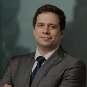 Captura de pantalla 2026-07-29 102021