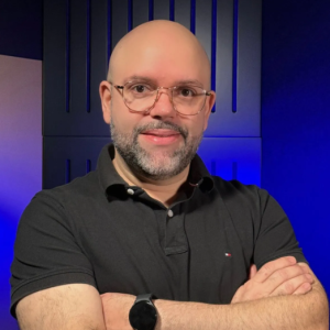 Captura de pantalla 2026-08-17 110641