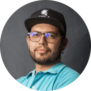 Diego-Martinez