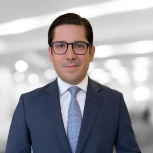 Fernando-Montano