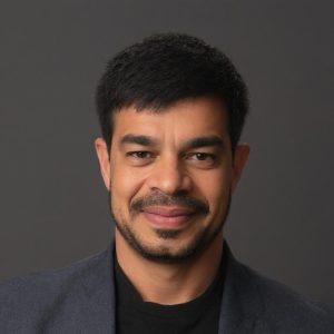 Francisco Carvalho