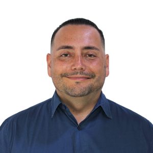 IMG_DG 04 PNG - Daniel Pelaez