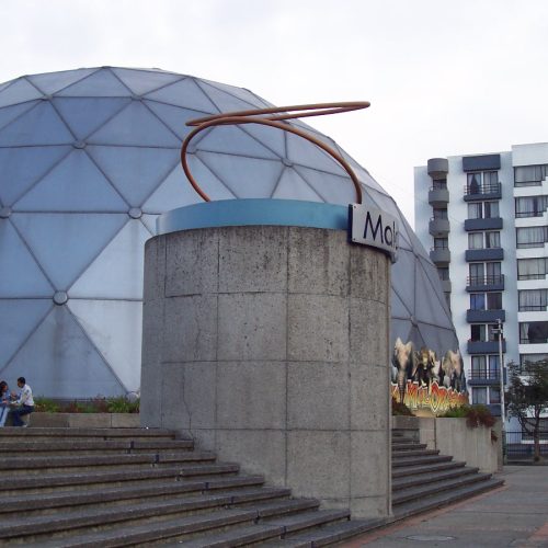 Maloka