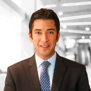 Mario-Lozano