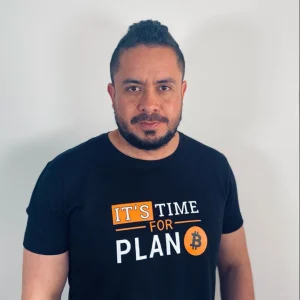 PAPA_BITCOIN