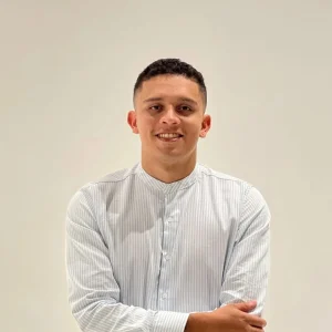 Perfil-Foto