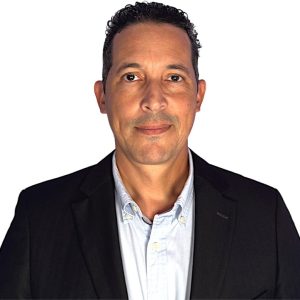 clemente-foto-perfil - Clemente CryptoComo