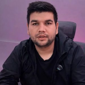 foto perfil (1)