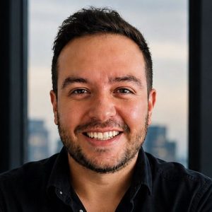 foto perfil (2)