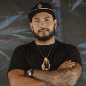 foto perfil (20)