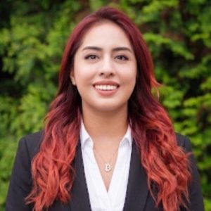 foto perfil (21)