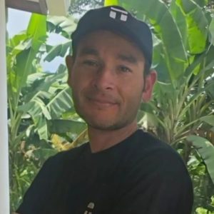foto perfil (22)