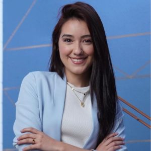 foto perfil (23)