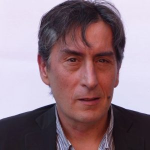 foto perfil (24)