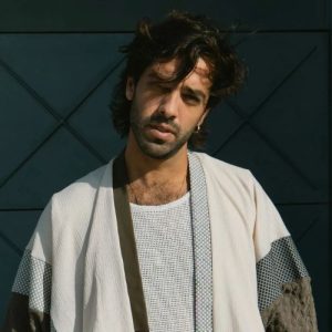 foto perfil (26)