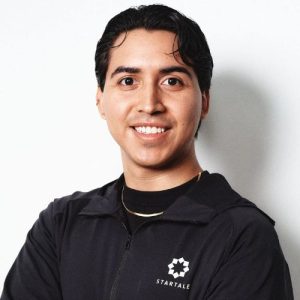 foto perfil (27)