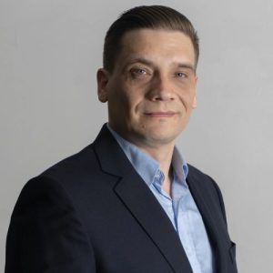 foto perfil (28)
