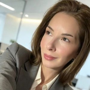 foto perfil (4)