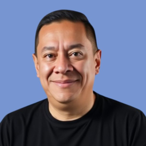 julian